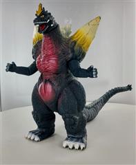 1998 Space Godzilla 6.5